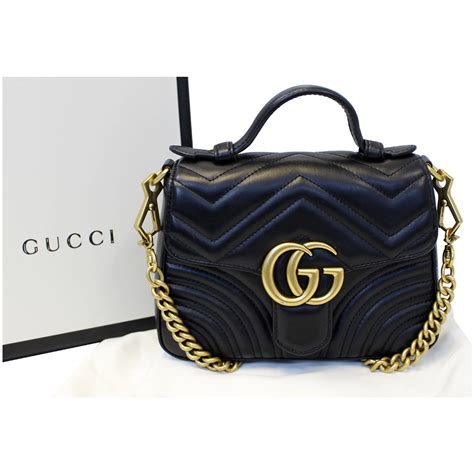 replica gucci gg marmont bags|authentic gucci marmont small bag.